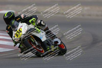 media/Apr-12-2025-CRA (Sat) [[f57db7448a]]/Races/Race 5/